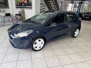 Ford Fiesta 2020-thumb-4
