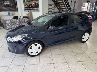 Ford Fiesta 2020-thumb-5