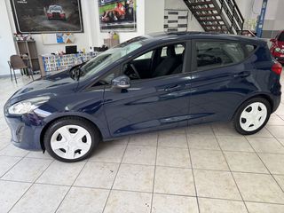 Ford Fiesta 2020-thumb-6