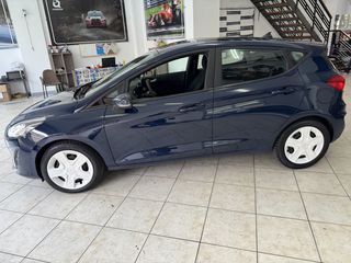 Ford Fiesta 2020-thumb-7