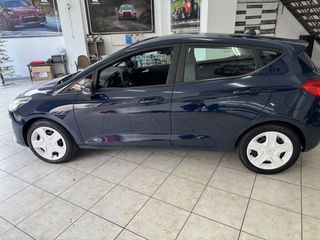 Ford Fiesta 2020-thumb-8