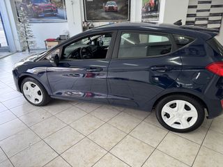 Ford Fiesta 2020-thumb-9