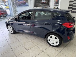 Ford Fiesta 2020-thumb-10