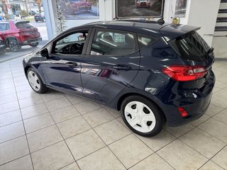 Ford Fiesta 2020-thumb-1