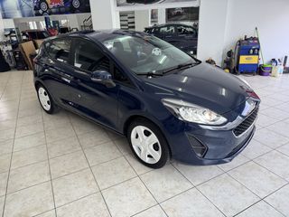 Ford Fiesta 2020-thumb-37