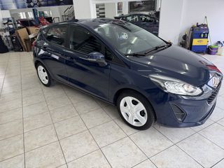 Ford Fiesta 2020-thumb-38