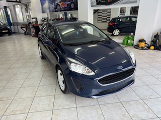 Ford Fiesta 2020-thumb-39