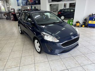 Ford Fiesta 2020-thumb-40