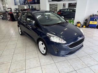 Ford Fiesta 2020-thumb-41