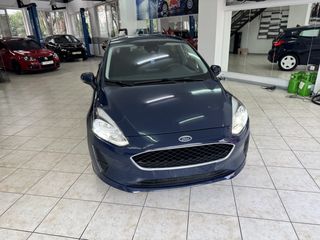 Ford Fiesta 2020-thumb-42