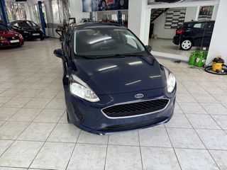 Ford Fiesta 2020-thumb-43
