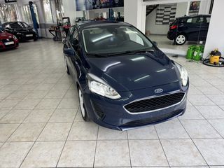 Ford Fiesta 2020-thumb-44
