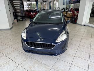 Ford Fiesta 2020-thumb-45