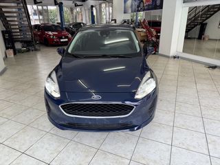 Ford Fiesta 2020-thumb-46