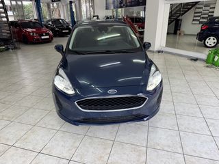 Ford Fiesta 2020-thumb-47