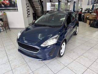 Ford Fiesta 2020-thumb-48