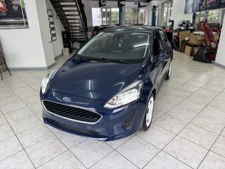 Ford Fiesta 2020-thumb-49