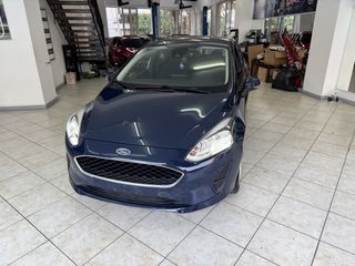 Ford Fiesta 2020-thumb-50