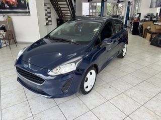 Ford Fiesta 2020-thumb-51
