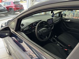 Ford Fiesta 2020-thumb-52