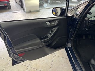 Ford Fiesta 2020-thumb-53