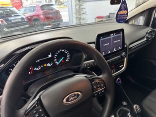 Ford Fiesta 2020-thumb-54