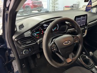 Ford Fiesta 2020-thumb-55