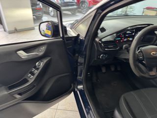 Ford Fiesta 2020-thumb-56