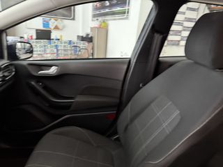 Ford Fiesta 2020-thumb-57