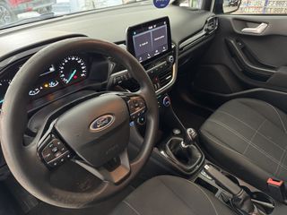 Ford Fiesta 2020-thumb-60