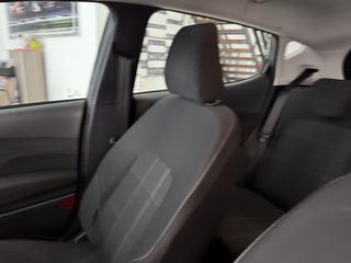 Ford Fiesta 2020-thumb-61