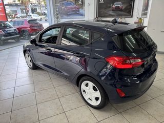 Ford Fiesta 2020-thumb-11