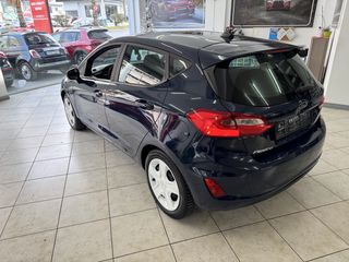 Ford Fiesta 2020-thumb-12