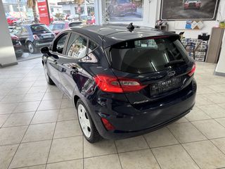 Ford Fiesta 2020-thumb-13