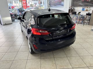 Ford Fiesta 2020-thumb-14