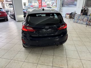 Ford Fiesta 2020-thumb-15