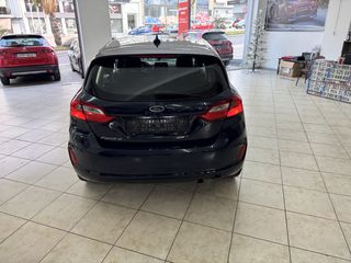 Ford Fiesta 2020-thumb-16