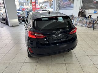 Ford Fiesta 2020-thumb-17