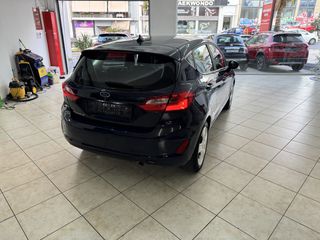 Ford Fiesta 2020-thumb-18