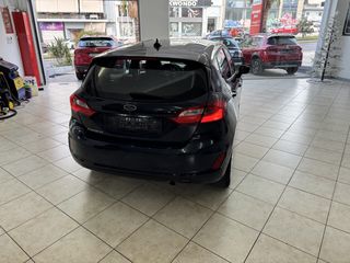 Ford Fiesta 2020-thumb-19