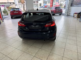 Ford Fiesta 2020-thumb-20