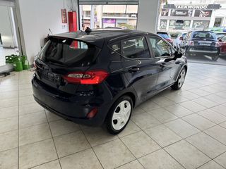 Ford Fiesta 2020-thumb-21