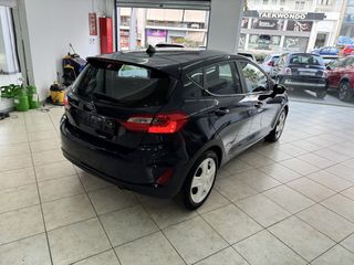 Ford Fiesta 2020-thumb-22
