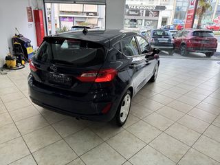 Ford Fiesta 2020-thumb-23
