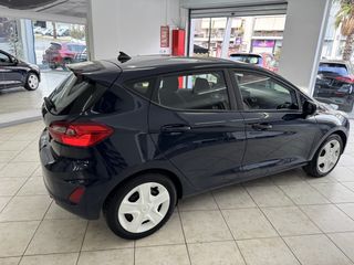 Ford Fiesta 2020-thumb-24