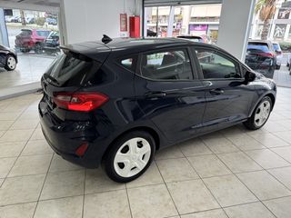 Ford Fiesta 2020-thumb-25
