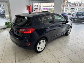 Ford Fiesta 2020-thumb-26