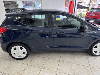 Ford Fiesta 2020-thumb-27