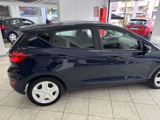 Ford Fiesta 2020-thumb-28