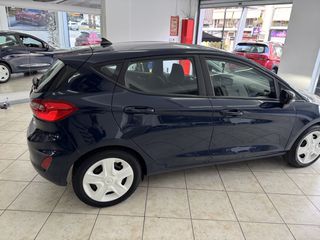 Ford Fiesta 2020-thumb-29